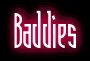 Baddies