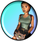 Virtual Lara
